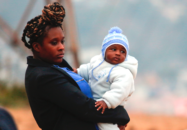 Nuevas voces en el proceso constituyente en Chile - Sputnik Mundo