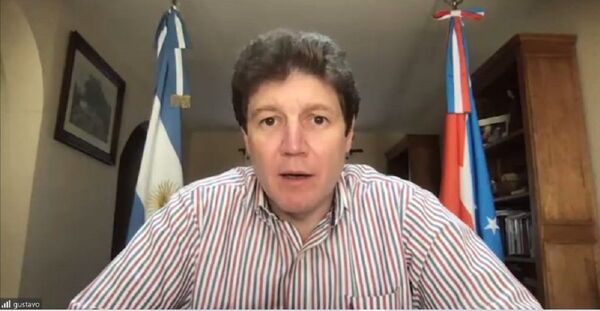 Desde Rusia hasta Tierra del Fuego: crece el interés por Sputnik V - Sputnik Mundo