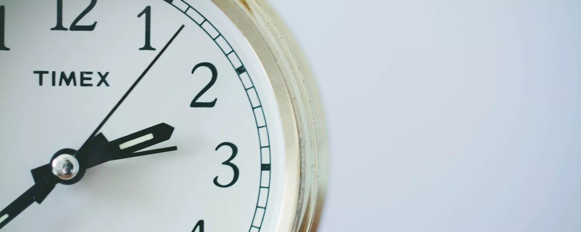 Un reloj, referencial Un reloj, referencial - Sputnik Mundo, 1920, 29.03.2021