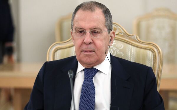 Diversidad, ante todo: conoce qué rusos famosos en realidad no son de ascendencia eslava - Sputnik Mundo