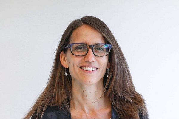 Internacionalismo progresista ante la crisis - Sputnik Mundo