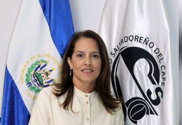 Lily Pacas - Sputnik Mundo