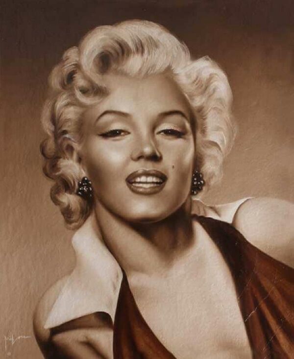 Tabaco cubano: arte, tradición y nacionalidad | Vídeo - Sputnik Mundo