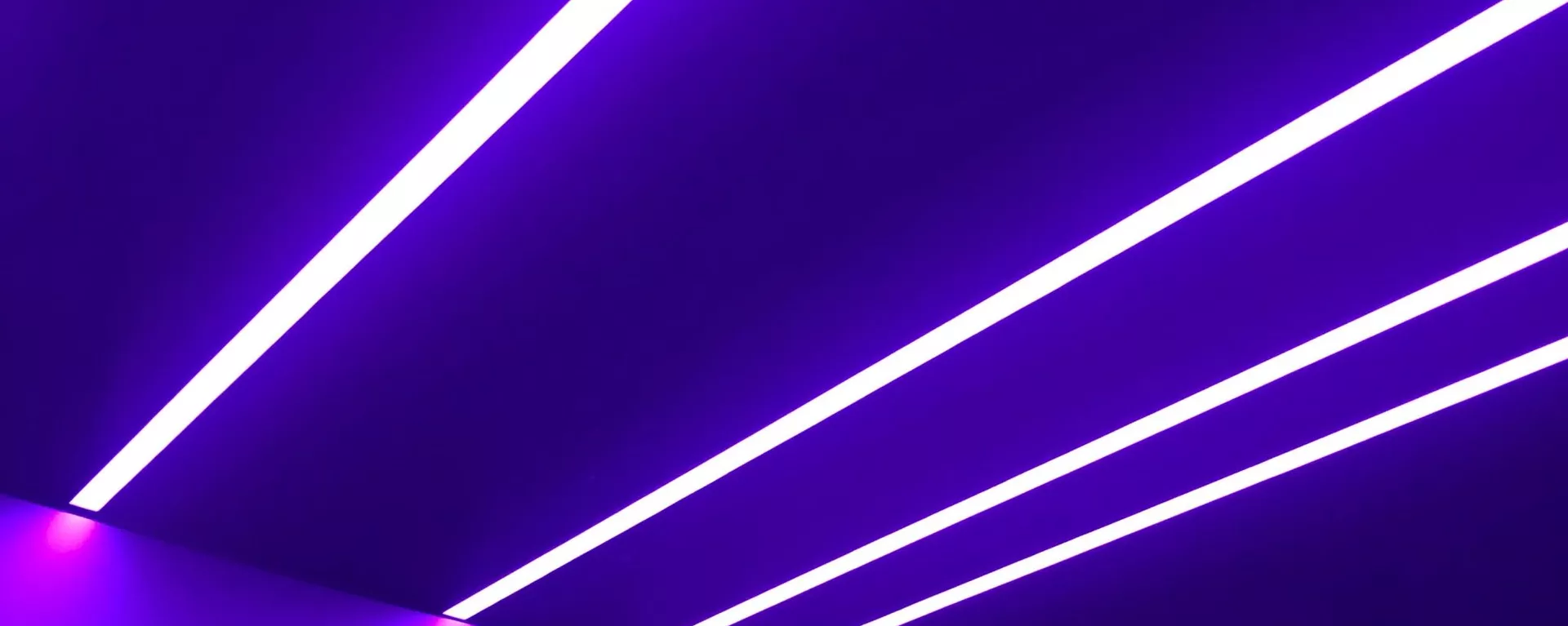 Luz ultravioleta - Sputnik Mundo, 1920, 25.09.2020