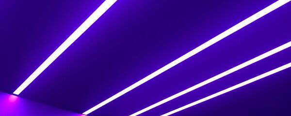 Luz ultravioleta - Sputnik Mundo