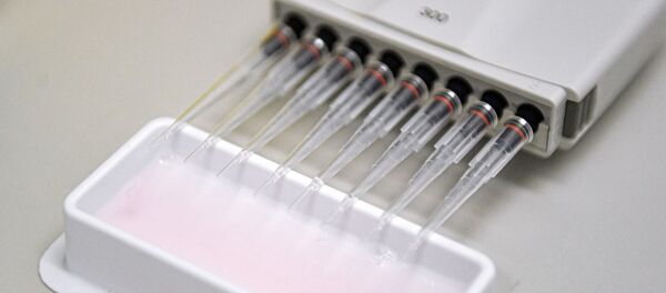 Las pruebas de la vacuna Sputnik V - Sputnik Mundo