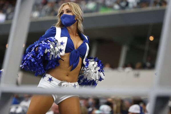 Protestas, festivales y desfiles en las fotos más impresionante de la semana  - Sputnik Mundo