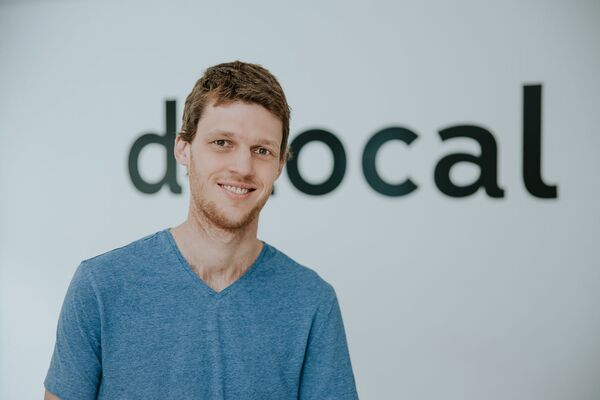 El unicornio latinoamericano que llega a donde las multinacionales no - Sputnik Mundo