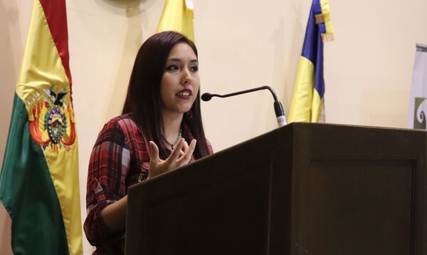 Bolivia avanza en el posconfinamiento y teme una segunda ola de COVID-19 - Sputnik Mundo