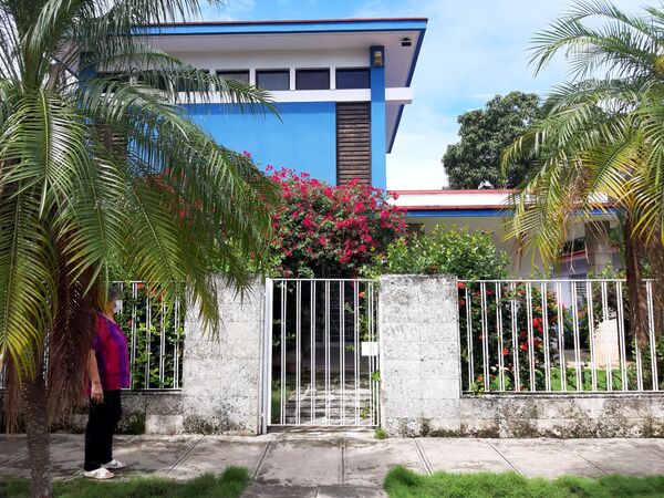 El Che que pocos conocen: 277 fotos de su autoría muestran cómo él veía el mundo - Sputnik Mundo