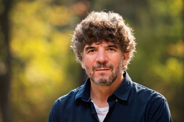 Materia oscura: el trabajo del único argentino nominado al Nobel de Física - Sputnik Mundo