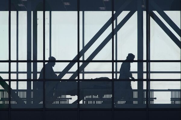 Festivales religiosos, desastres naturales, tensiones políticas en el espacio postsoviético… queda atrás una nueva semana en Sputnik. - Sputnik Mundo