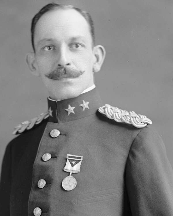 Turquía cree que no tiene el lugar que se merece en la arena internacional - Sputnik Mundo