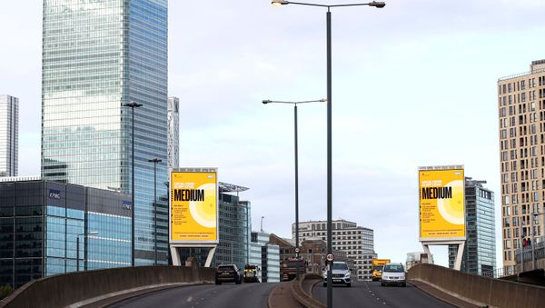 Londres, el Reino Unido Londres, el Reino Unido - Sputnik Mundo