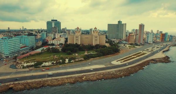 Vacaciones en Cuba: todo lo que tienes que saber para viajar en la nueva normalidad - Sputnik Mundo