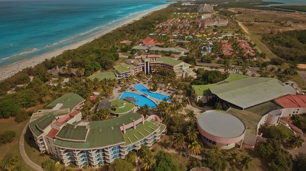 Vacaciones en Cuba: todo lo que tienes que saber para viajar en la nueva normalidad - Sputnik Mundo