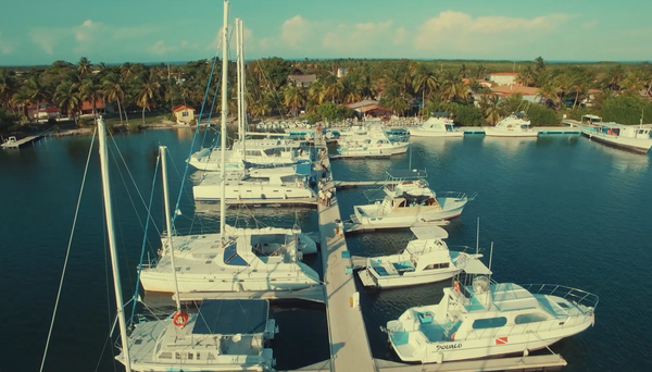 Vacaciones en Cuba: todo lo que tienes que saber para viajar en la nueva normalidad - Sputnik Mundo