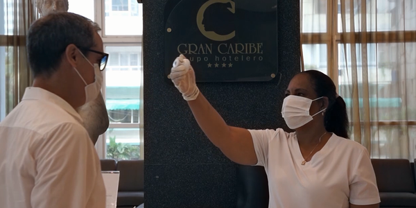 Vacaciones en Cuba: todo lo que tienes que saber para viajar en la nueva normalidad - Sputnik Mundo