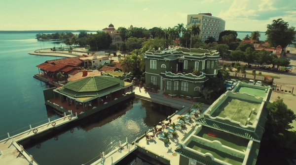 Vacaciones en Cuba: todo lo que tienes que saber para viajar en la nueva normalidad - Sputnik Mundo