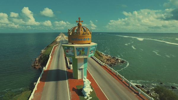 Vacaciones en Cuba: todo lo que tienes que saber para viajar en la nueva normalidad - Sputnik Mundo