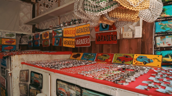 Vacaciones en Cuba: todo lo que tienes que saber para viajar en la nueva normalidad - Sputnik Mundo