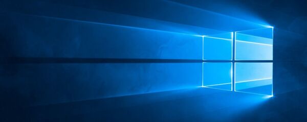 Windows 10 - Sputnik Mundo