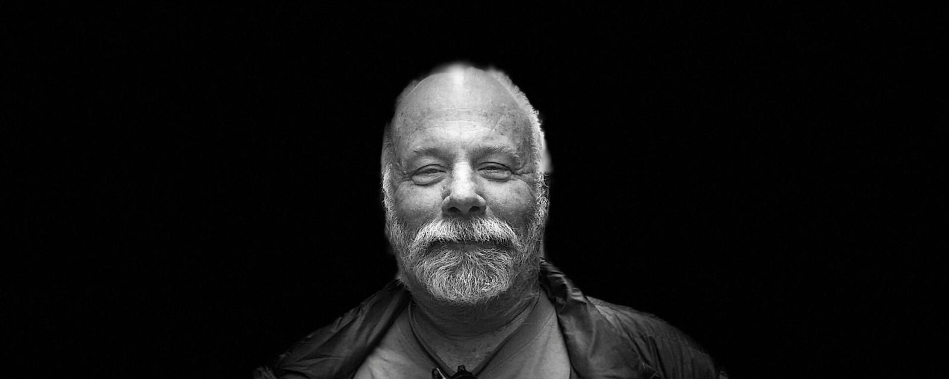 El periodista Ramón Lobo - Sputnik Mundo, 1920, 23.10.2020