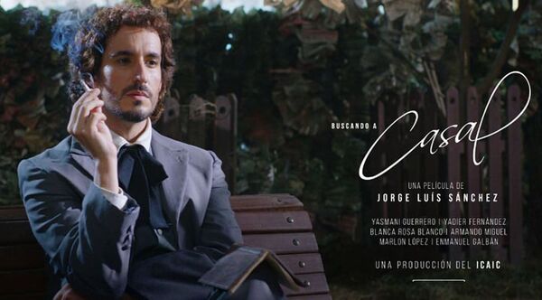 Filme cubano 'Buscando a Casal', entre los 16 candidatos a nominación por el Premio Goya - Sputnik Mundo