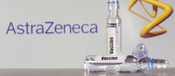 AstraZeneca, la vacuna británica contra el coronavirus AstraZeneca, la vacuna británica contra el coronavirus - Sputnik Mundo