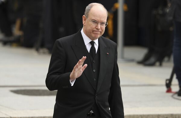 Día Mundial del Judo: conoce a las celebridades que pueden hacerte un ippon - Sputnik Mundo