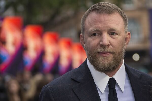 Día Mundial del Judo: conoce a las celebridades que pueden hacerte un ippon - Sputnik Mundo