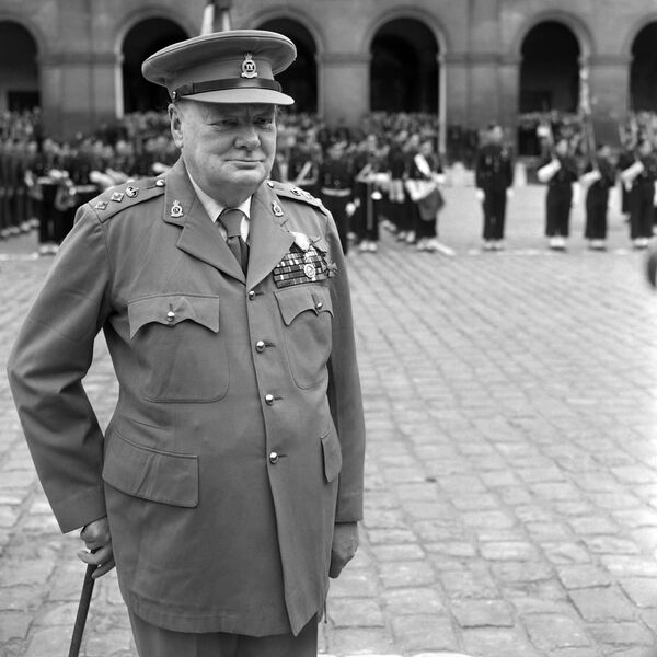 Estas 5 celebridades aprendieron a vivir con el diagnóstico de psoriasis  - Sputnik Mundo