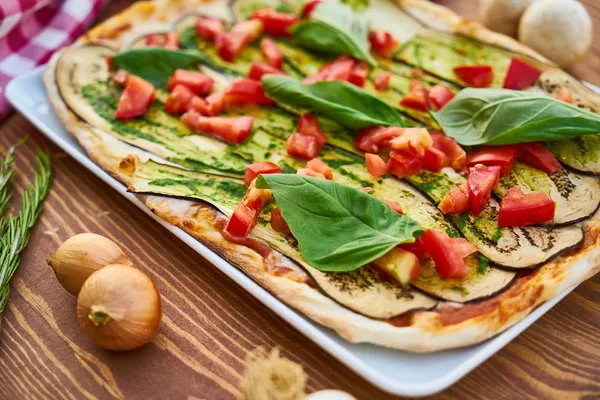 Los nutricionistas explican por qué estos 6 alimentos que creías dañinos no lo son Los nutricionistas explican por qué estos 6 alimentos que creías dañinos no lo son - Sputnik Mundo