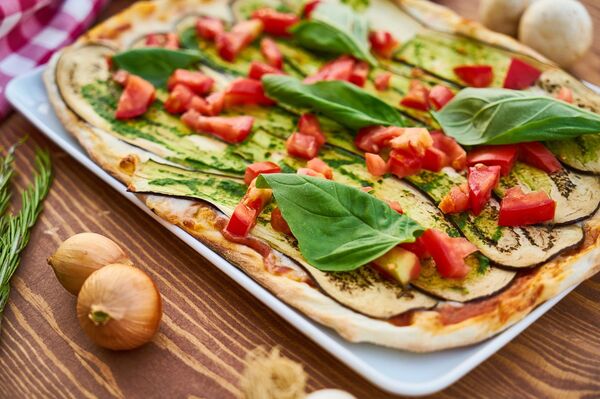 Los nutricionistas explican por qué estos 6 alimentos que creías dañinos no lo son - Sputnik Mundo