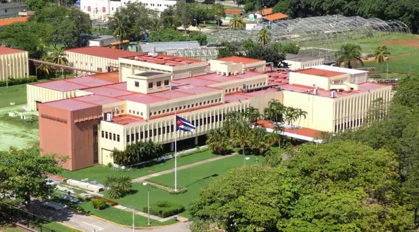¿Cómo avanza Cuba en sus candidatas a vacuna contra COVID-19? ¿Cómo avanza Cuba en sus candidatas a vacuna contra COVID-19? - Sputnik Mundo