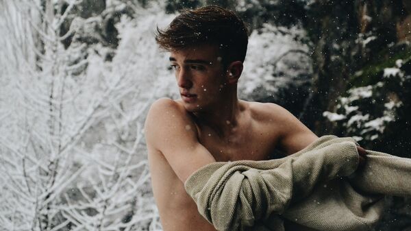 Imagen referencial - Sputnik Mundo