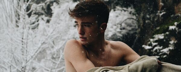 Imagen referencial - Sputnik Mundo