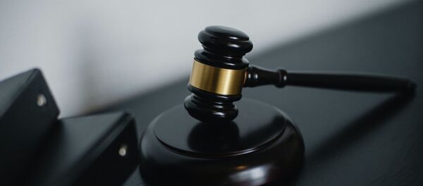 Foto referencial - Sputnik Mundo