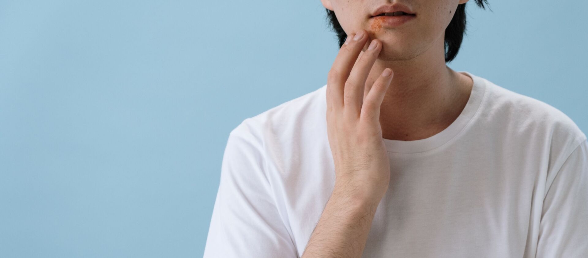 Foto referencial Foto referencial - Sputnik Mundo, 1920, 06.11.2020