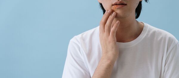 Foto referencial - Sputnik Mundo