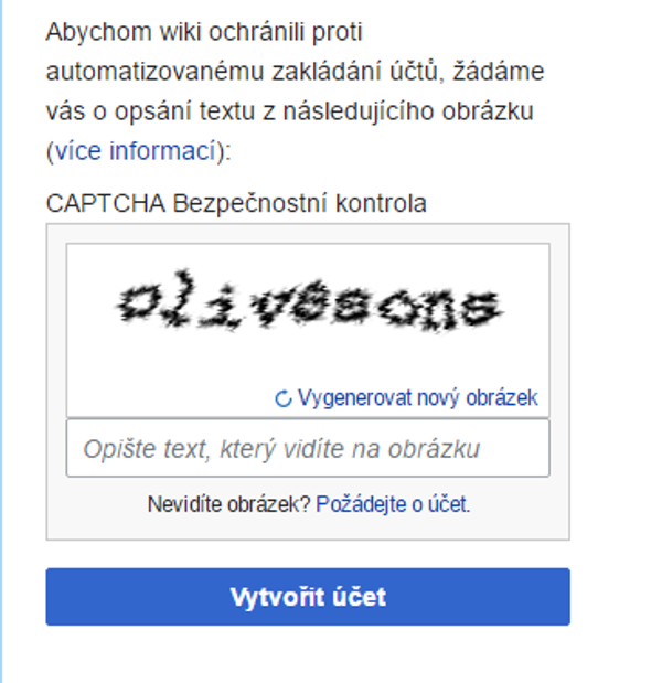 Hecho en Latinoamérica: 6 inventores que cambiaron la historia Hecho en Latinoamérica: 6 inventores que cambiaron la historia - Sputnik Mundo