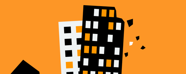 Cómo actuar durante un sismo - Sputnik Mundo