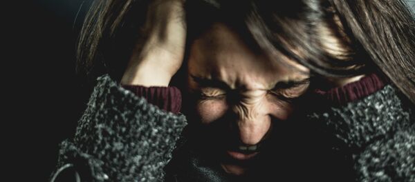 Foto referencial - Sputnik Mundo