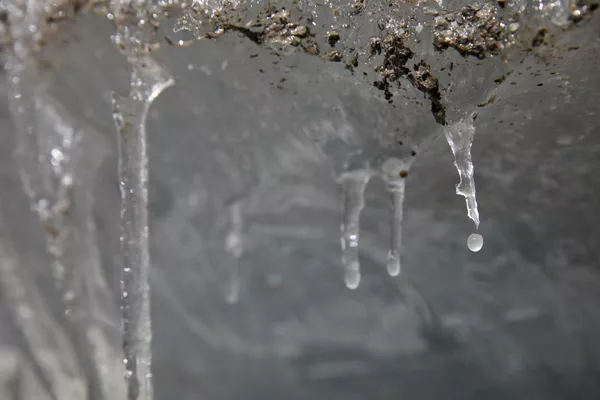 Los glaciares chinos se están derritiendo a marchas forzadas Los glaciares chinos se están derritiendo a marchas forzadas - Sputnik Mundo