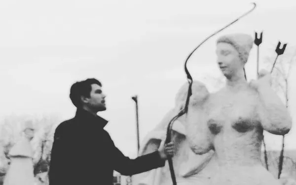 4_David Gómez Rodríguez - Sputnik Mundo