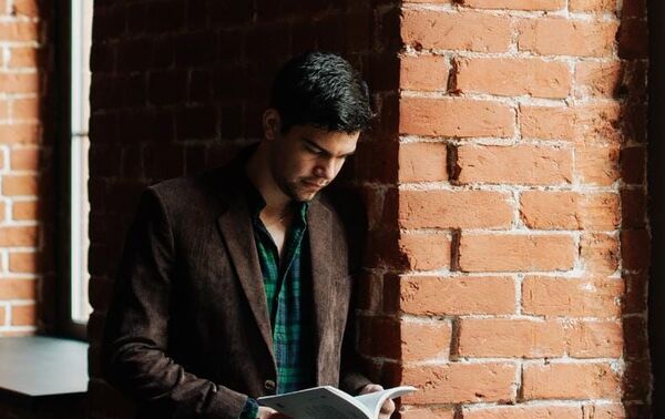 5_David Gómez Rodríguez 5_David Gómez Rodríguez - Sputnik Mundo