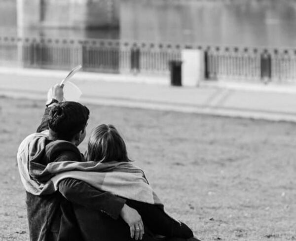 7_David Gómez Rodríguez 7_David Gómez Rodríguez - Sputnik Mundo