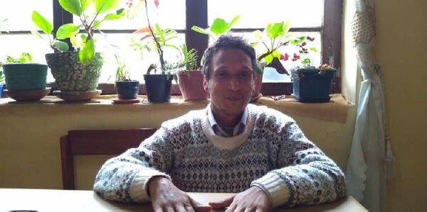 A un año de la muerte dudosa de un corresponsal argentino en Bolivia - Sputnik Mundo