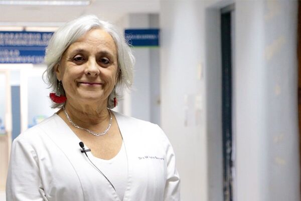 Científicos chilenos prueban una vacuna contra cáncer para prevenir Alzheimer - Sputnik Mundo