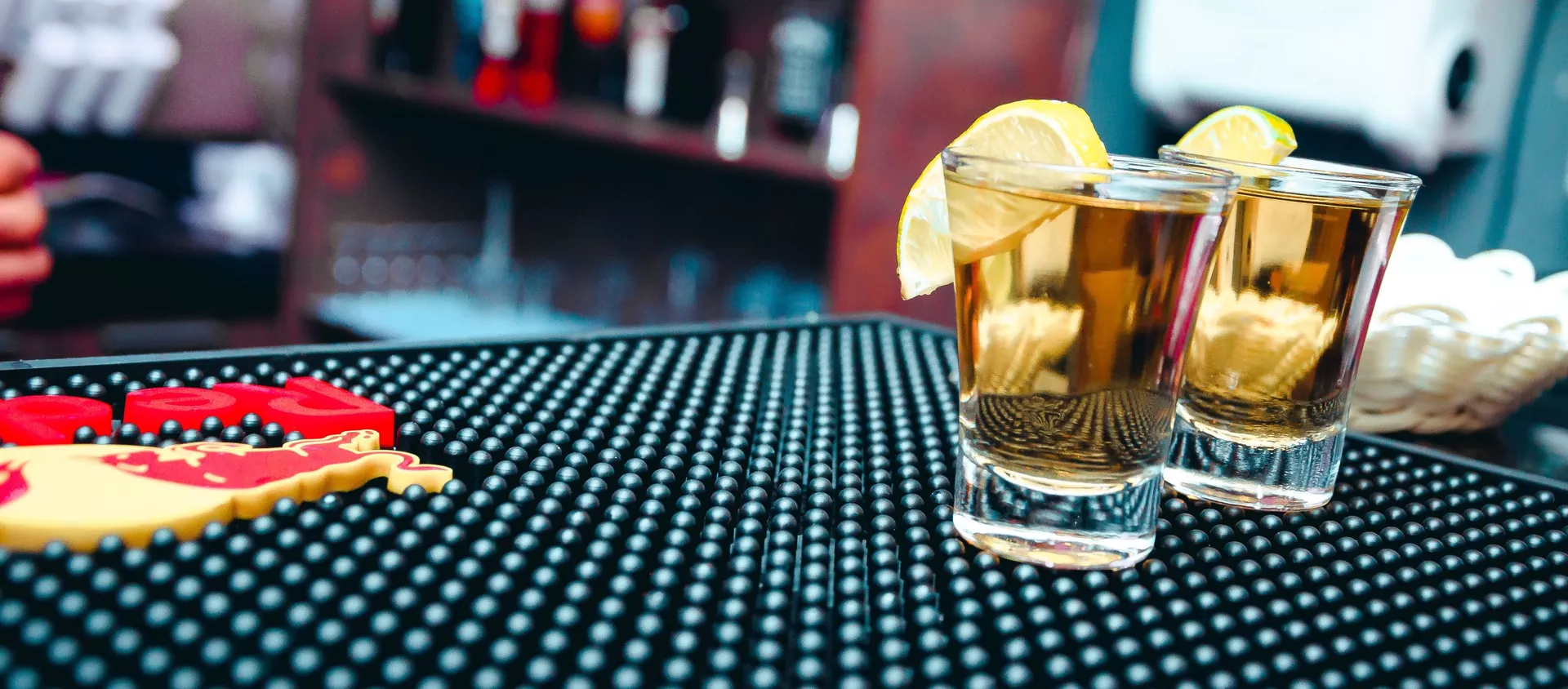 Tequila (imagen referencial) - Sputnik Mundo, 1920, 10.12.2020